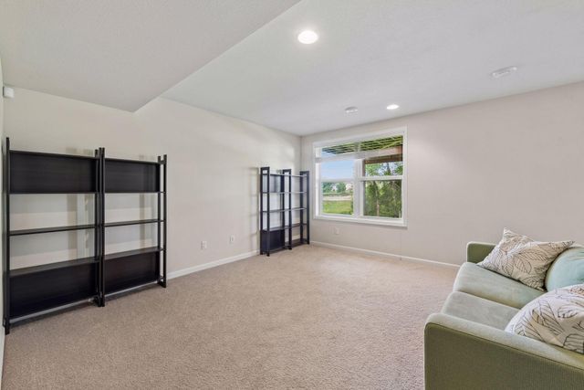 5100 Merrimac Lane N, Plymouth, MN 55446