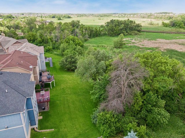 5100 Merrimac Lane N, Plymouth, MN 55446