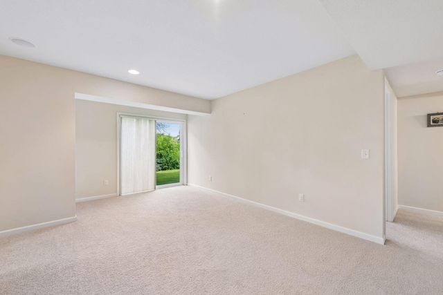 5100 Merrimac Lane N, Plymouth, MN 55446