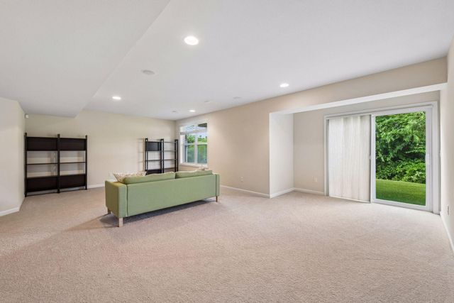 5100 Merrimac Lane N, Plymouth, MN 55446