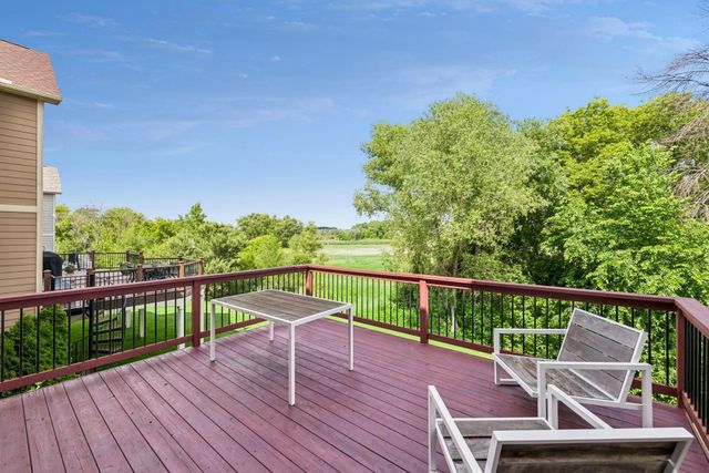 5100 Merrimac Lane N, Plymouth, MN 55446