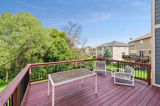 5100 Merrimac Lane N, Plymouth, MN 55446