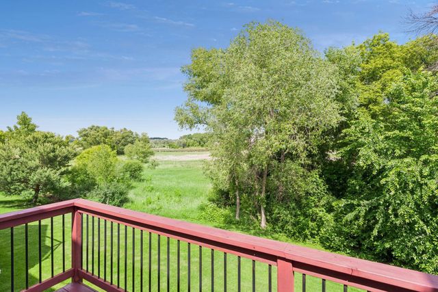 5100 Merrimac Lane N, Plymouth, MN 55446