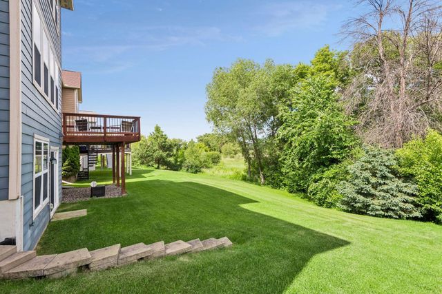 5100 Merrimac Lane N, Plymouth, MN 55446