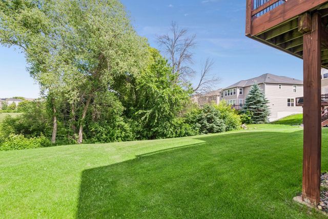 5100 Merrimac Lane N, Plymouth, MN 55446