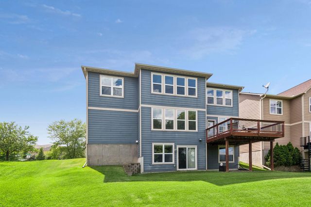 5100 Merrimac Lane N, Plymouth, MN 55446