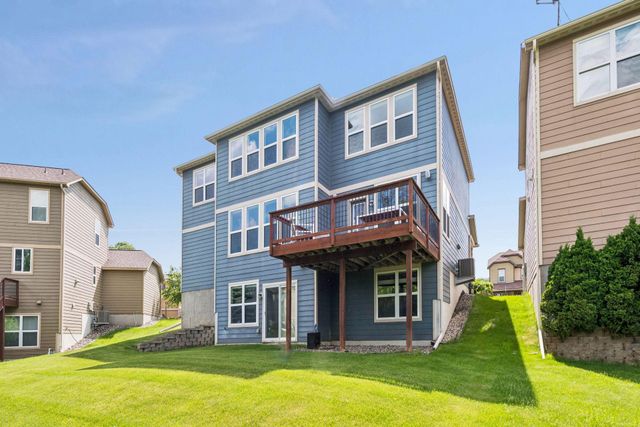 5100 Merrimac Lane N, Plymouth, MN 55446