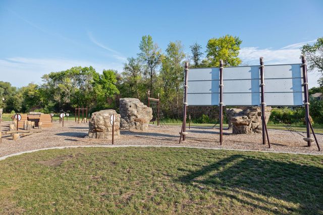 5100 Merrimac Lane N, Plymouth, MN 55446