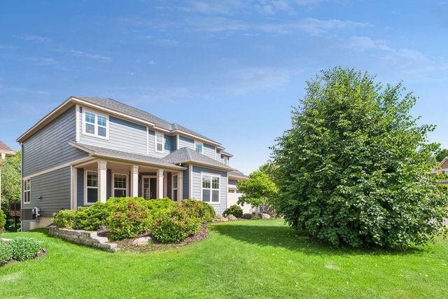 5100 Merrimac Lane N, Plymouth, MN 55446