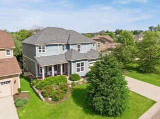 5100 Merrimac Lane N, Plymouth, MN 55446