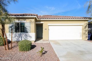 8632 S 40TH Lane, Laveen, AZ 85339