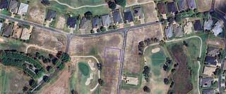 4405 Toussant Drive, Avon Park, FL 33825