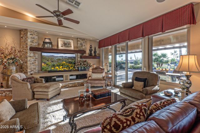2692 N 162ND Avenue, Goodyear, AZ 85395