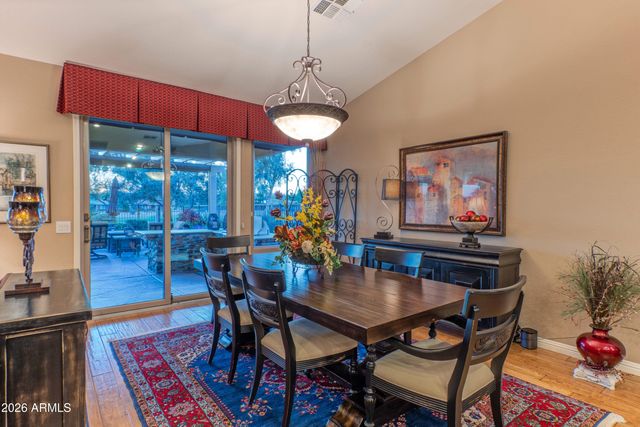 2692 N 162ND Avenue, Goodyear, AZ 85395