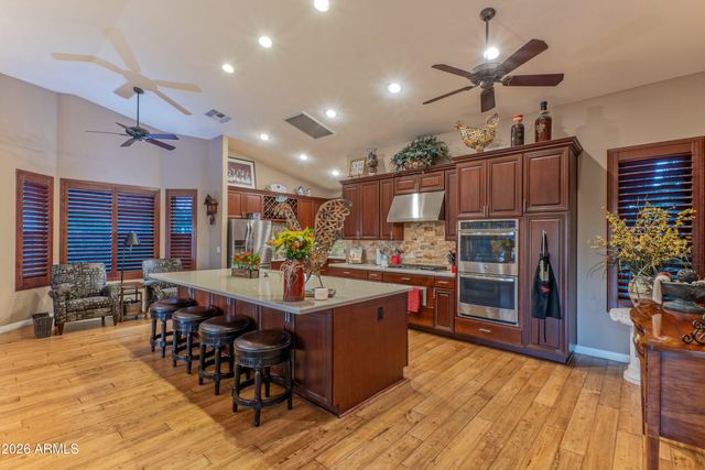 2692 N 162ND Avenue, Goodyear, AZ 85395