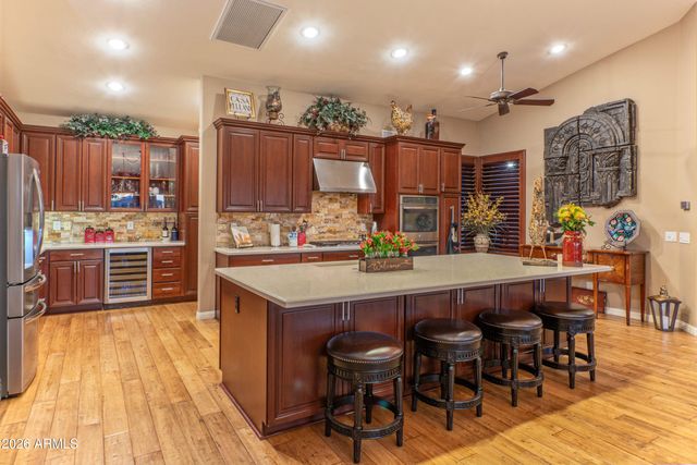 2692 N 162ND Avenue, Goodyear, AZ 85395