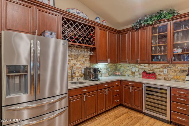2692 N 162ND Avenue, Goodyear, AZ 85395