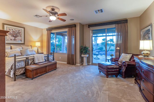 2692 N 162ND Avenue, Goodyear, AZ 85395