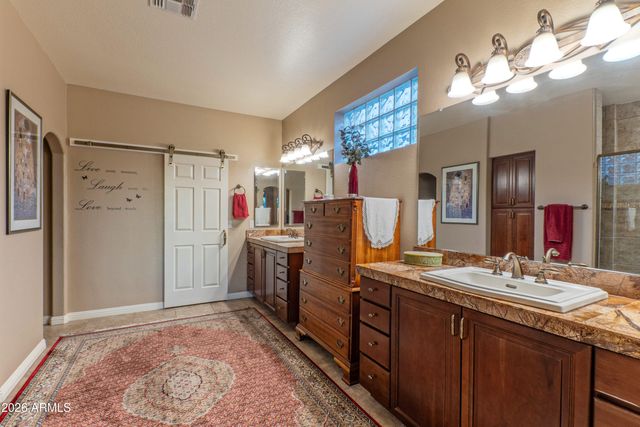 2692 N 162ND Avenue, Goodyear, AZ 85395