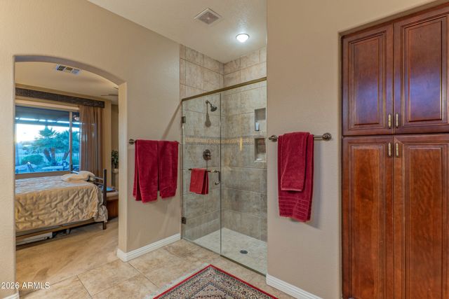 2692 N 162ND Avenue, Goodyear, AZ 85395