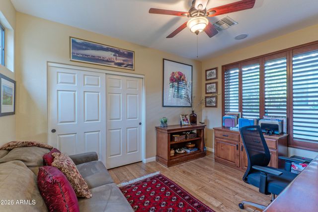 2692 N 162ND Avenue, Goodyear, AZ 85395
