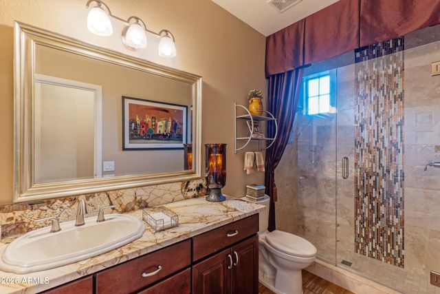2692 N 162ND Avenue, Goodyear, AZ 85395
