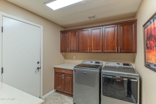 2692 N 162ND Avenue, Goodyear, AZ 85395