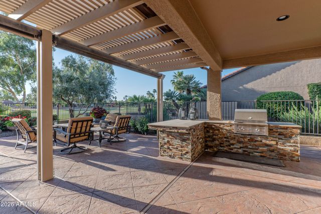 2692 N 162ND Avenue, Goodyear, AZ 85395