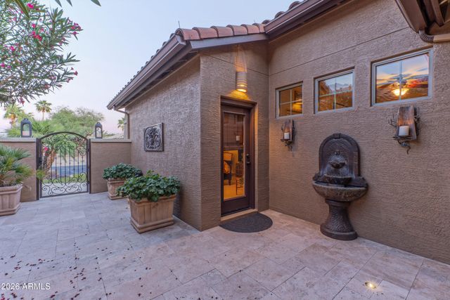 2692 N 162ND Avenue, Goodyear, AZ 85395