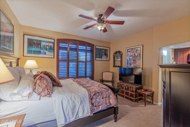 2692 N 162ND Avenue, Goodyear, AZ 85395
