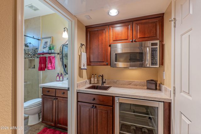 2692 N 162ND Avenue, Goodyear, AZ 85395
