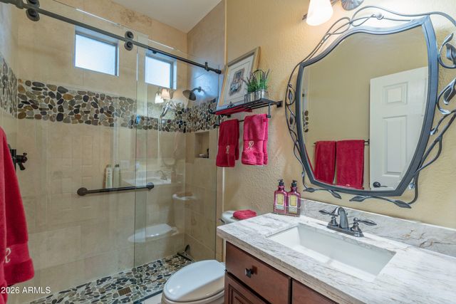 2692 N 162ND Avenue, Goodyear, AZ 85395