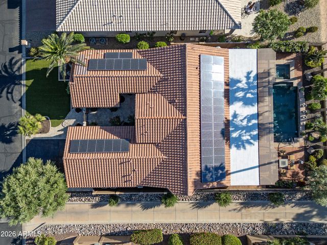 2692 N 162ND Avenue, Goodyear, AZ 85395