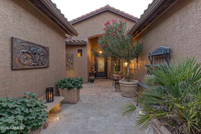2692 N 162ND Avenue, Goodyear, AZ 85395