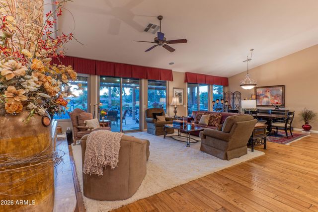 2692 N 162ND Avenue, Goodyear, AZ 85395