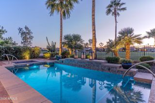 2692 N 162ND Avenue, Goodyear, AZ 85395