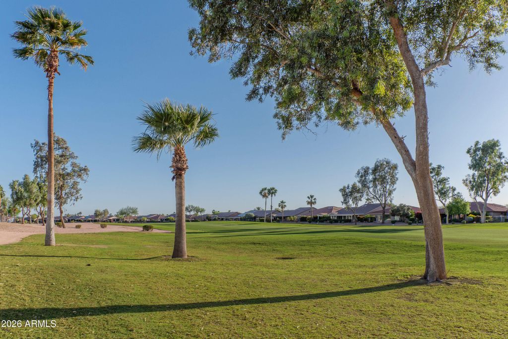 2692 N 162ND Avenue, Goodyear, AZ 85395 — photo 3