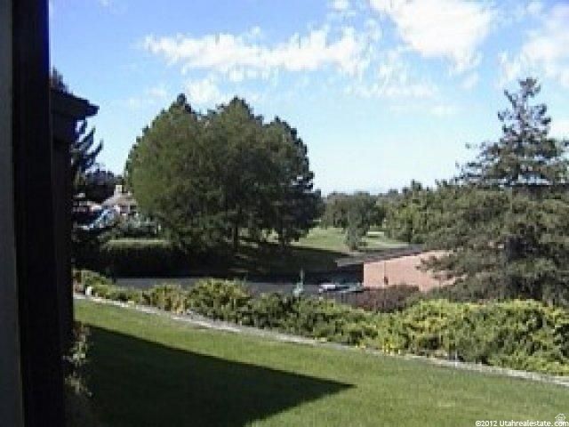 2735 N COUNTRY CLUB DR, Provo, UT 84604