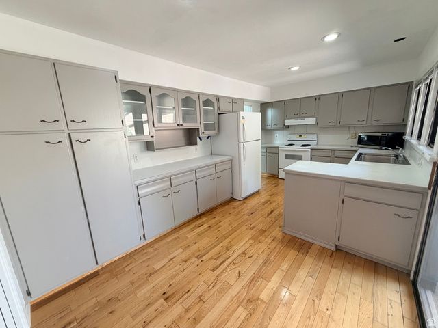 2735 N COUNTRY CLUB DR, Provo, UT 84604