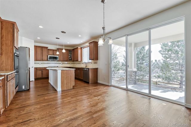 4590 E 136th Place, Thornton, CO 80602