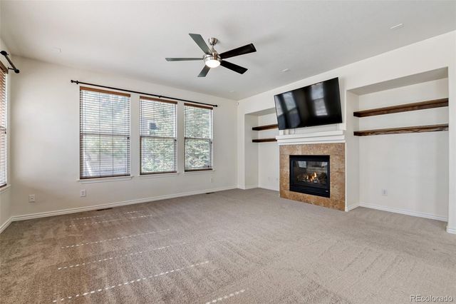 4590 E 136th Place, Thornton, CO 80602