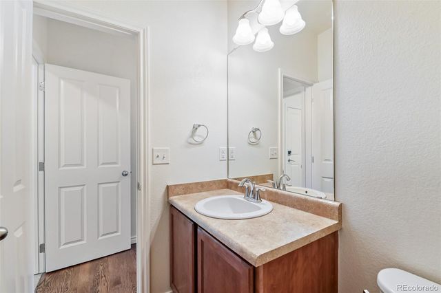 4590 E 136th Place, Thornton, CO 80602