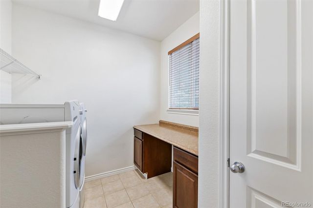 4590 E 136th Place, Thornton, CO 80602