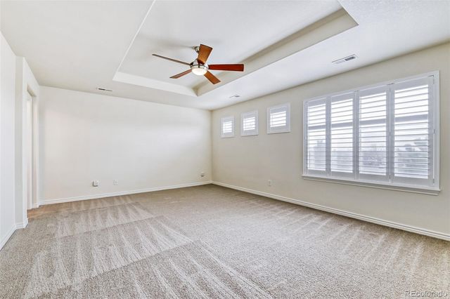 4590 E 136th Place, Thornton, CO 80602