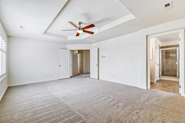 4590 E 136th Place, Thornton, CO 80602