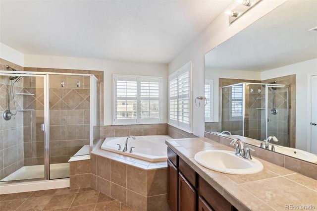 4590 E 136th Place, Thornton, CO 80602