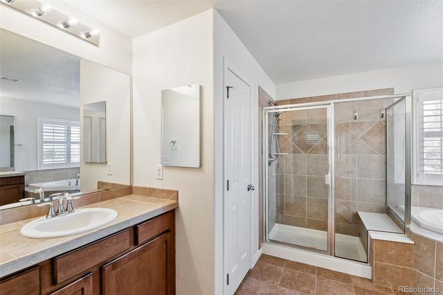 4590 E 136th Place, Thornton, CO 80602