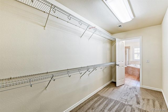 4590 E 136th Place, Thornton, CO 80602