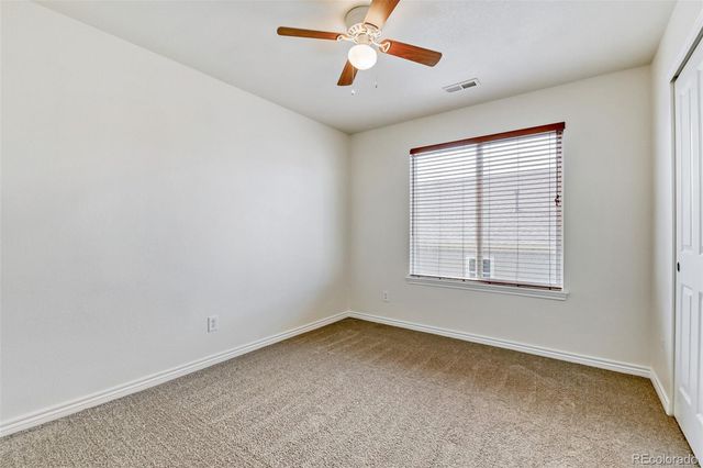 4590 E 136th Place, Thornton, CO 80602