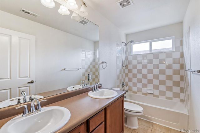 4590 E 136th Place, Thornton, CO 80602